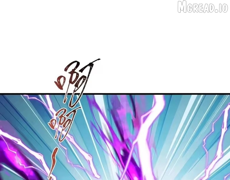 Era of the Haunted Chapter 583  - page 13